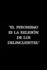 Jun 01, 2021 · más importante: Javier Milei Twitterren Aqui La Mejor Frase Del Dia Por Escandalo De Aca Hasta La China