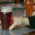 Drunk driving charges dismissed against woman who claims her  ...