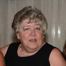 Madelyn Marie Jackman Obituary (2024)