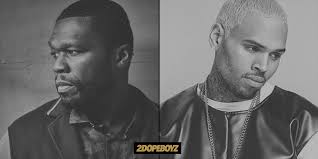 Sonny Digital (@SonnyDigitall)