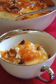 Pin On Gustatory Pleasures