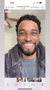 Today is a special day for someone who is dear to my heart. My son Devon  Wallace. May you continue to grow into the man you were called to be. May  you continue to be the farther you are called to be. ...