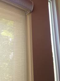 Check spelling or type a new query. Pin On Cornerstone Blinds