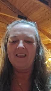 Gift Shop Word Search contest winners!