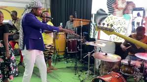 Banda universo começo de tudo baixar músicas novas angolanas de 2021 músicas de 2021 kalibrados não mudamos leo santana aviaozinho papazoni. Gerilson Insrael Objave Facebook