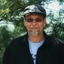 Obituary information for Mr. Richard Dale Randolph