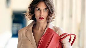Check spelling or type a new query. 70 Stylish Lob Bob Haircuts For 2021 The Trend Spotter