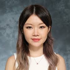 Ching Tsui's Instagram, Twitter & Facebook