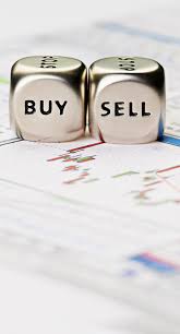 Ddd Stock Price And Chart — Nyse:Ddd — Tradingview