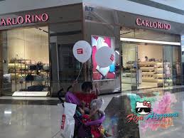 Alaminya sendiri di sungai petang yang terletak dalam kawasan tasik kenyir. Mesra Mall Destinasi Membeli Belah Mesti Dikunjungi