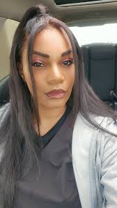 Hello everyone! My name is Camila Torres moved to NM and would love to make  friends..