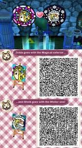 Share qr codes for games that you can download through fbi on a cfw 3ds. 130 Nintendo 3ds Qr Codes Ideas Qr Codes Animal Crossing Animal Crossing Qr Qr Codes Animals