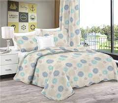 See more ideas about bed spreads, quilts, quilted bedspreads. Skirted Bedspreads And Matching Curtains Buy Bedspreads Skirted Bedspread Bedspreads And Matching Curtains Product On Alibaba Com