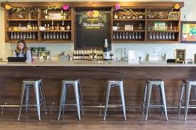 Is it cheaper at costco? Break Out The Bubbly Martinelli S Turns 150 Visit Santa Cruz County