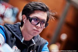 EPT Prag bricht mit 1.227 Entries Teilnehmerrekord