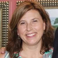 Laura Roden Email & Phone Number