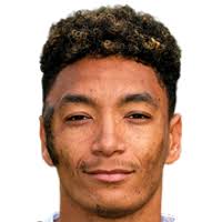 Sean Clare Transfer News, History, Market Value (ETV) & Career Stats