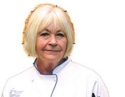 2024 Spring ICI Experience Book