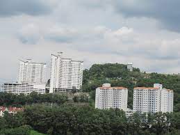 Maybe you would like to learn more about one of these? Property Projects By Ferrier Hodgson Mh Sdn Bhd Land