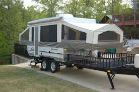 We did not find results for: Small Camper W Outdoor Kitchen Page 2 Small Campers Pop Up Camper Trailer Camping Trailer