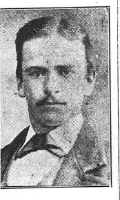 SEC llffiLLON SAYS NEW TARIFF BILL