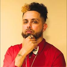 Profile for Lokito Rico