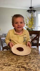 Hours may change under current circumstances St Peter Catholic School Greenville Home Facebook