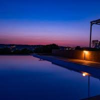 Bungalow in montargil by the water located on the montargil dam the bungal is inserted in a property with direct acess to the dam. Die 10 Besten Hotels In Montargil Portugal Ab 72