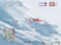 Terbaik dariku episod 14 tonton live. Top Gun Combat Zone Pc Review And Full Download Old Pc Gaming