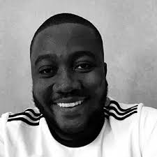 Soundwave Records Archives