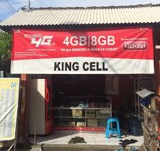 Seperti kita ketahui juga bahwa. Guide To Mobile Internet Data On Bali