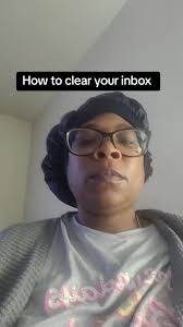How to Get Rid of Inbox Suggestion Bubbles at The Top of Inbox Tab