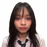 400+ (na) “Trish” profile