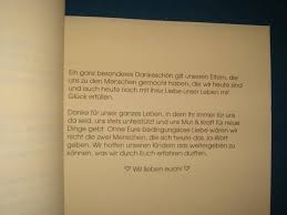 Texte & ideen für dankeskarten. Danksagung An Die Eltern Wie Und Wo Ideen Trauung Bridesclub Weddingstyle Hochzeitsforum