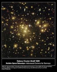 Carilah gambar,foto yang menggambarkan tradisi tradisi islam di nusantara'. Astronomi Wikipedia Bahasa Indonesia Ensiklopedia Bebas