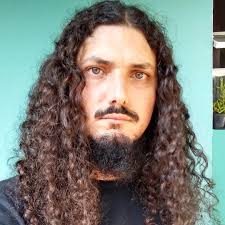 PowerRangers Monster of the Day 7️⃣: “Chunky Chicken”