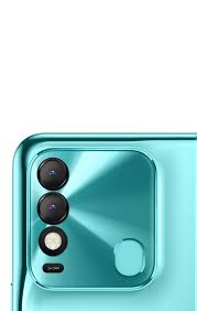Tecno Spark 8T Phone - 6.6 FHD + ...