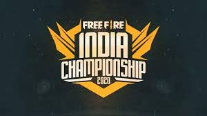 Click on the tournament you want to join; Free Fire S India Championship Will Be Competing With Pmco For The Biggest Tournament In India