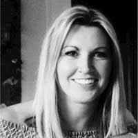 Maxine Fitzpatrick Email & Phone Number