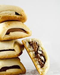 Gouter Equilibre Pour L Ecole 15 Idees De Collations A Faire Soi Meme Recette Gouter Recettes De Cuisine Recette