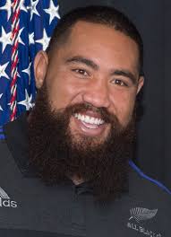 List of 2017–18 Super Rugby transfers (New Zealand)