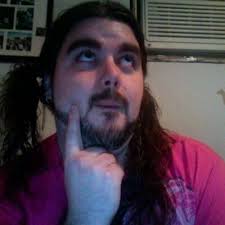 Chris Penney (@whereischrisp)