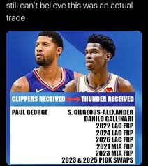 The best memes from instagram, facebook, vine, and twitter about clipper. Nba Memes On Twitter The Clippers Gave Up So Much Via Playoffceltics