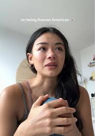 Understanding the Korean American Experience