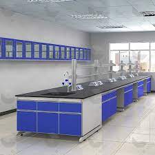 Modern School Physics Lab Poisk V Google Physics Lab Physics Foood Recipes