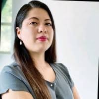 MAETZIN RANGEL GARCIA