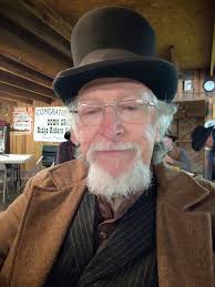 Plantation campus address for visitors?