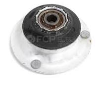BMW Strut Mount - Sachs 31336779613