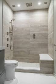 20 Beste Badezimmer Fliesen Muster Ideen Mit Guide Wie Es Von Badezimmer Ideen Fliesen Photo In 2020 Bad Fliesen Designs Badezimmer Fliesen Badezimmer Fliesen Ideen
