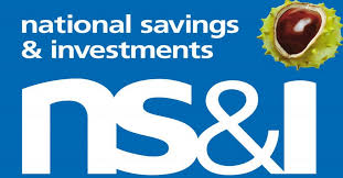 Browse christie's upcoming auctions, exhibitions and events. Ns I Premium Bonds Customer Service Contact Number 0500 007 007